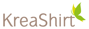 logo_kreashirt_def